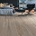 Prestige Hardwood Floors: Nascent Powco